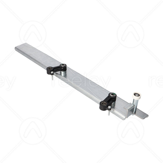 Deterrent Device