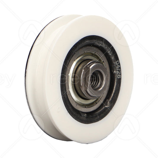 Hanger Roller to Suit Prima Plus