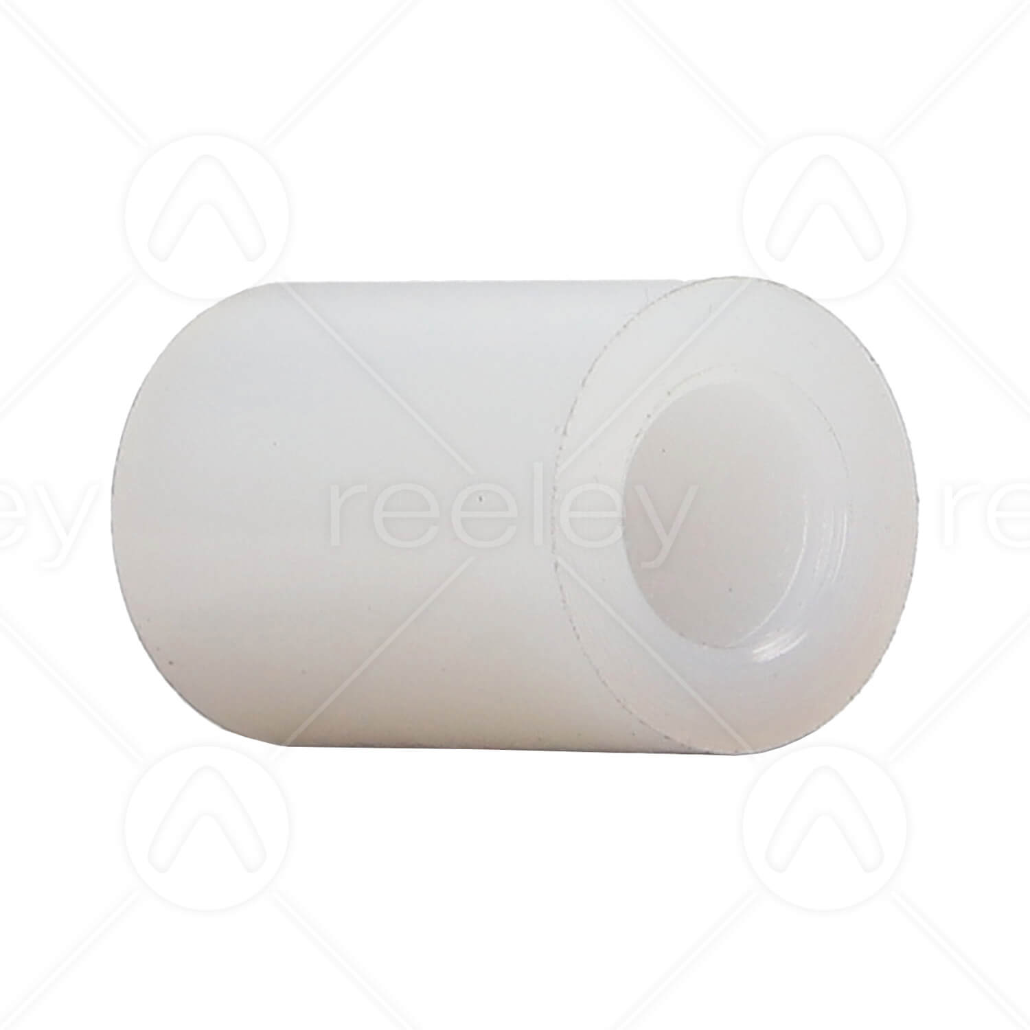 Nylon Door Shoe Roller – Reeley Ltd