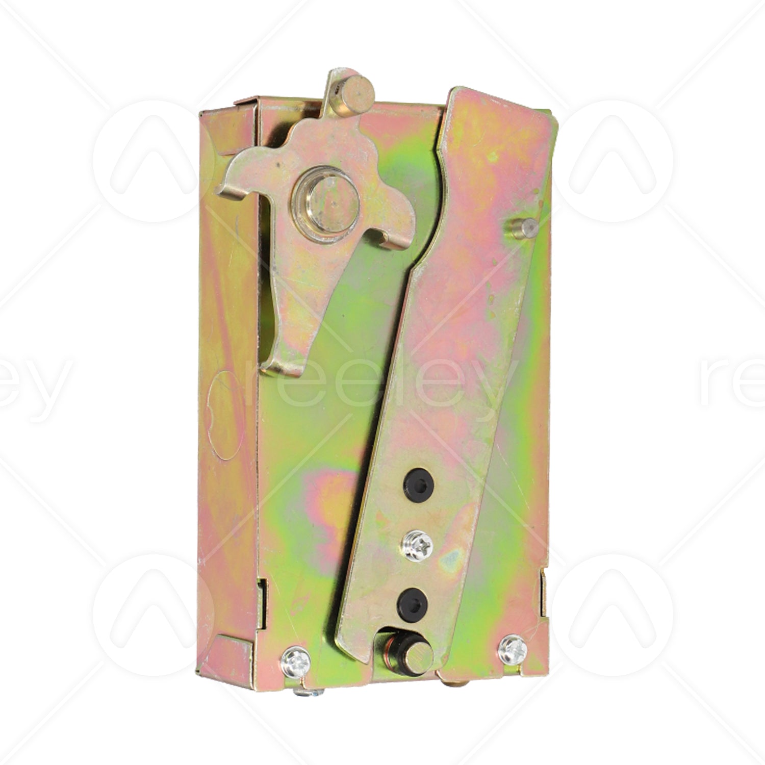 Tripper Switch (Right Hand) – Reeley Ltd