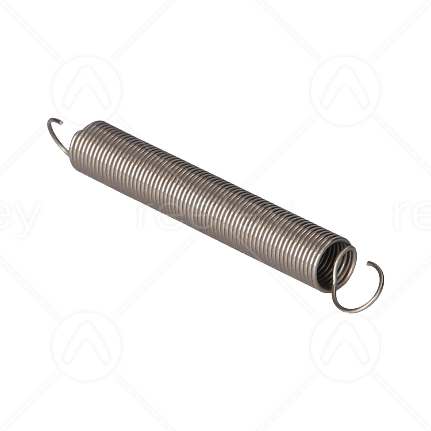 Spring to suit LO9940 Lock Arm – Reeley Ltd