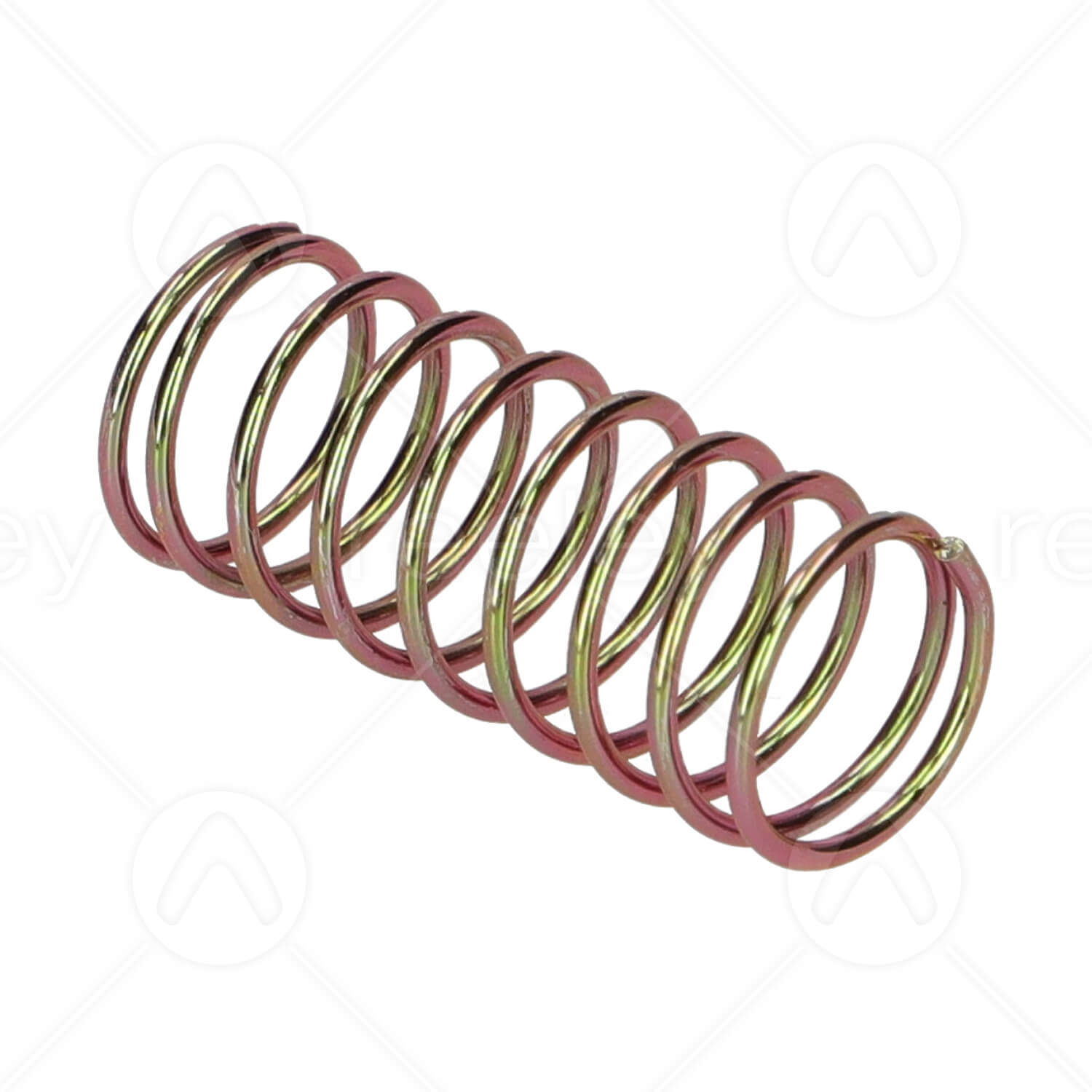 Compression Spring to Suit 6940A Lock – Reeley Ltd