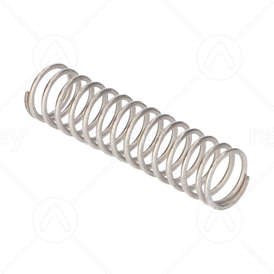Spring to Suit A955CC/FCO9550T Door Operators - F090HH2
