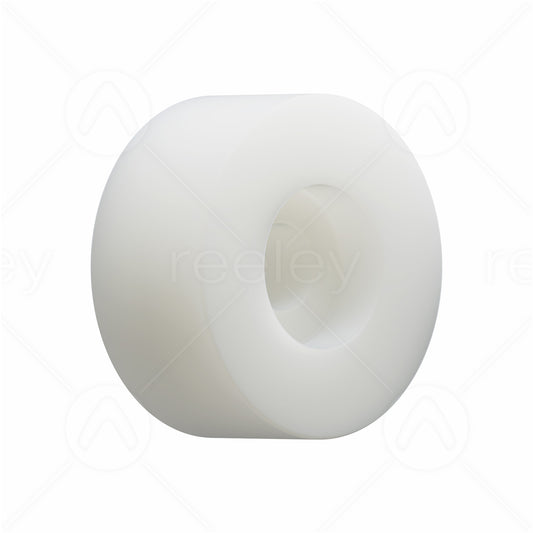 Nylon Roller
