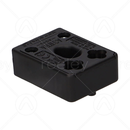 Door Lock Contact to Suit Prima & Plus AS-09