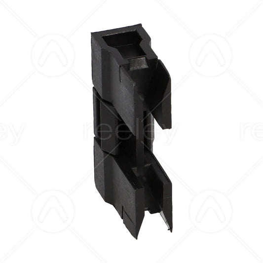 Nylon Door Guide Shoe (LM Type)