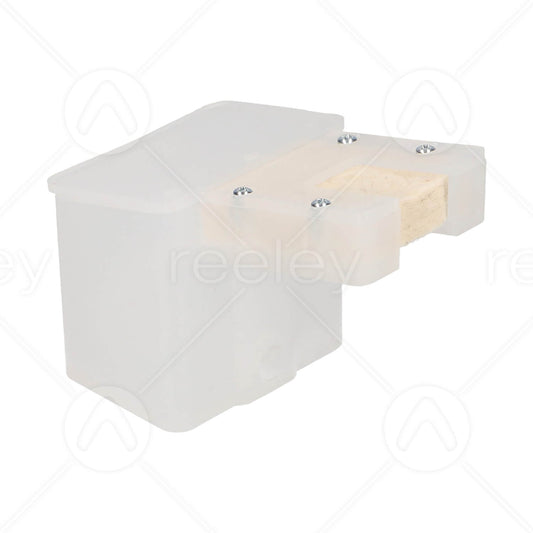 Gen2 Lubricator