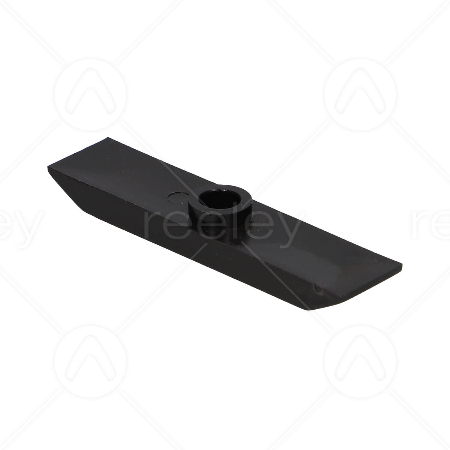 100mm Long Guide Shoe Liner with One Peg – Reeley Ltd