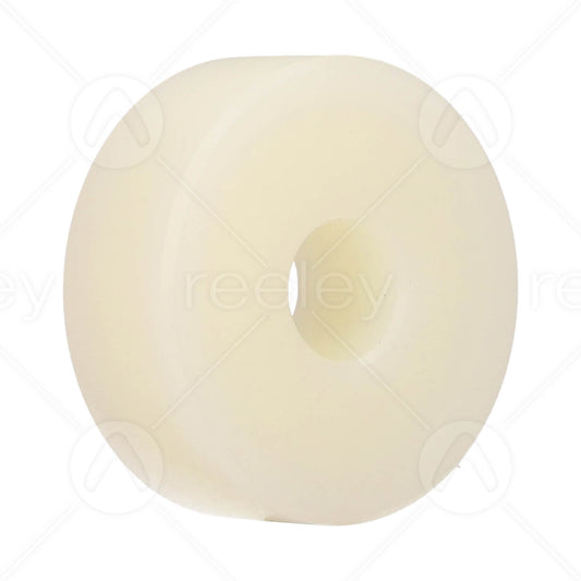 Nylon Lock Roller