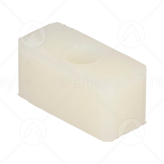 Nylon Door Gib
