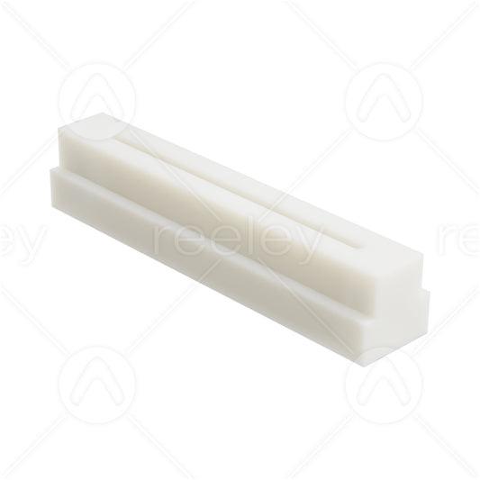 Nylon Door Gib