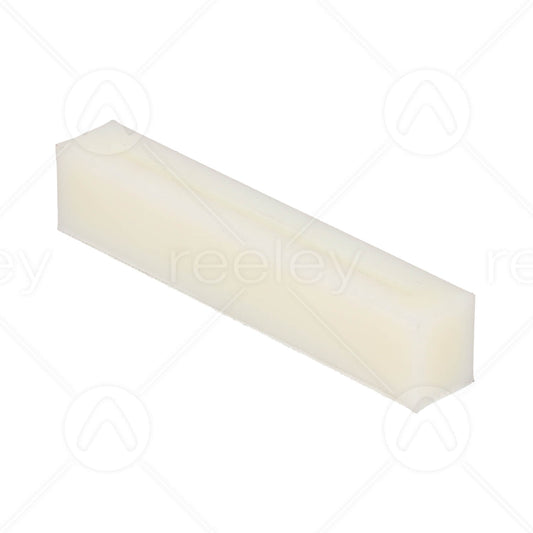 Nylon Door Gib