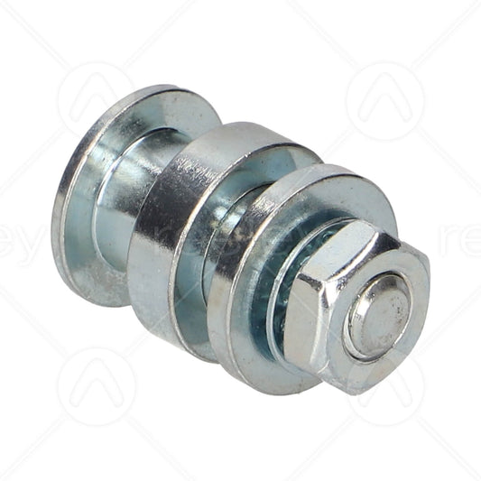 M10 Concentric Pin