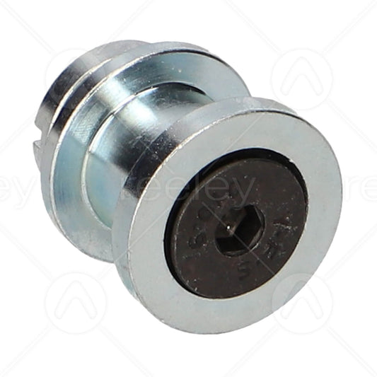 Hanger Roller Conversion Kit