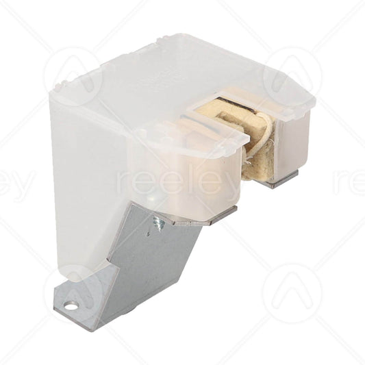 Low Profile Lubricator to Suit 5-16mm Rail