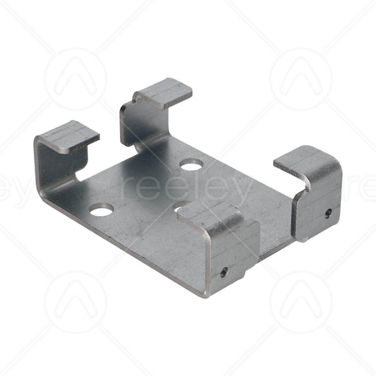 Guide Shoe Frame Support