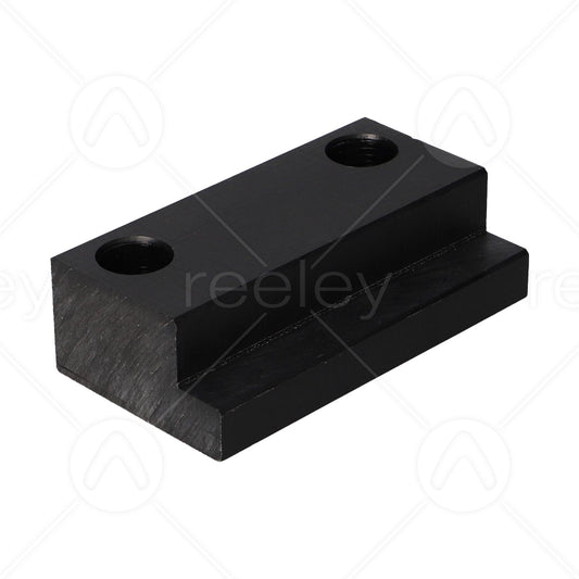 120mm Long Guide Block