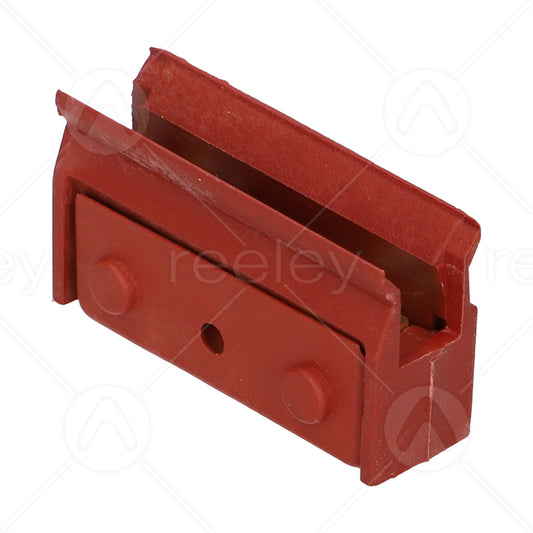 Contact - Type TKS-F