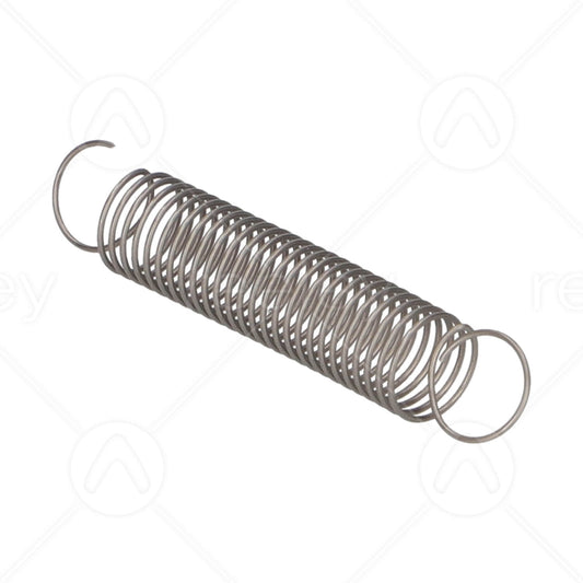 Reveco II Trigger Spring