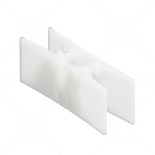Nylon Door Gib