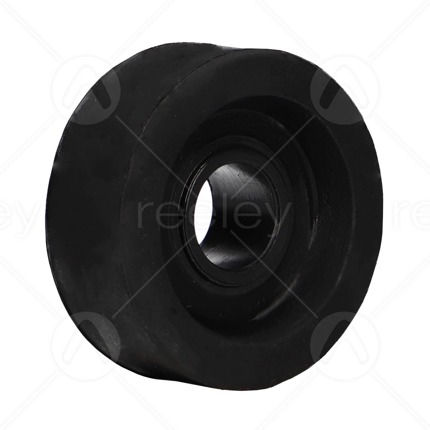 Interlock Roller – Reeley Ltd
