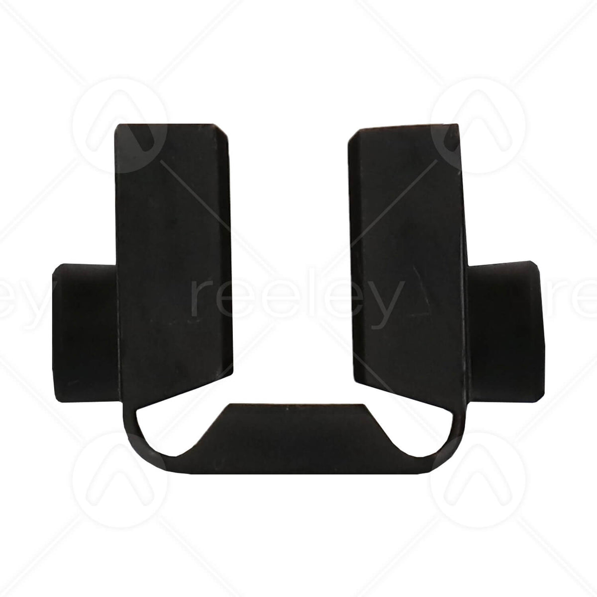 Guide Shoe Railing 140mm Long Guide Shoe Liner to suit 9mm Guide Rail – Reeley Ltd