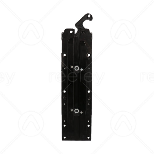 Reveco II Drive Lever Extended 100 "B" (Left Hand)