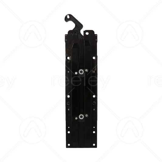 Reveco II Drive Lever Extended 100 "A" (Right Hand)