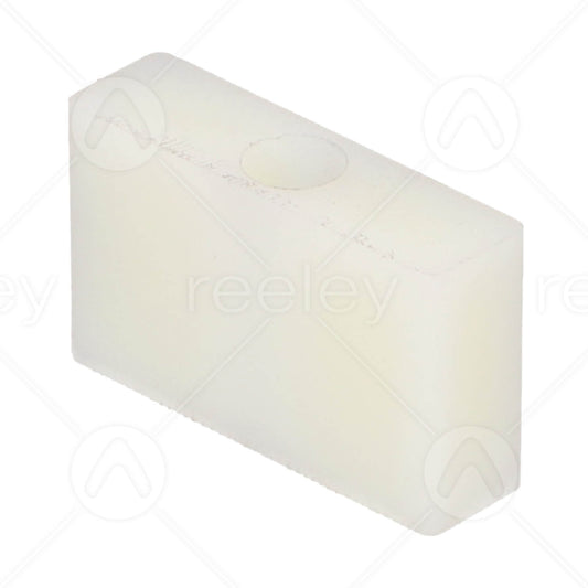 Solid Gib