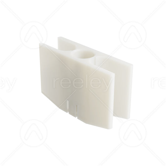 Nylon Butterfly Door Gib