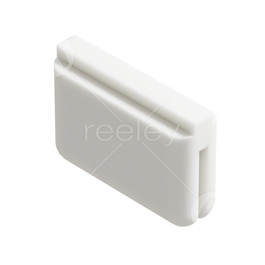 Nylon Door Gib
