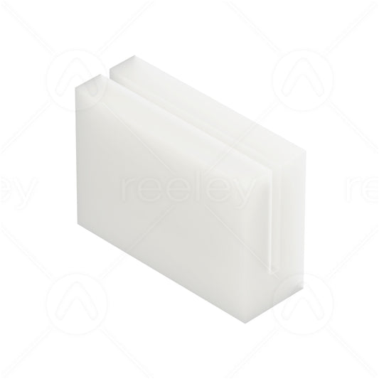 Nylon Door Gib