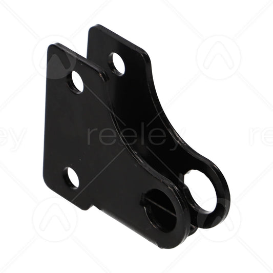 Drive Arm