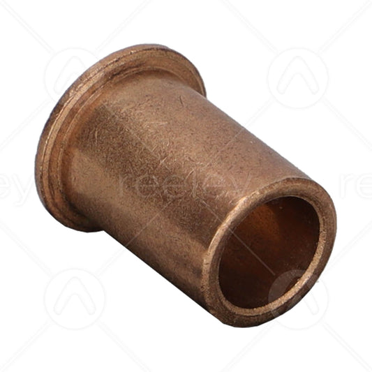 Bronze Bush