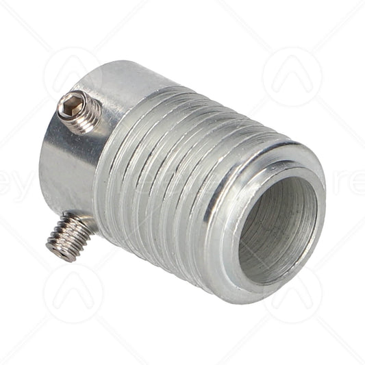 Motor Pinion/Pulley