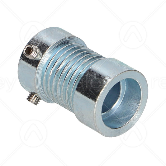 Motor Pinion/Pulley