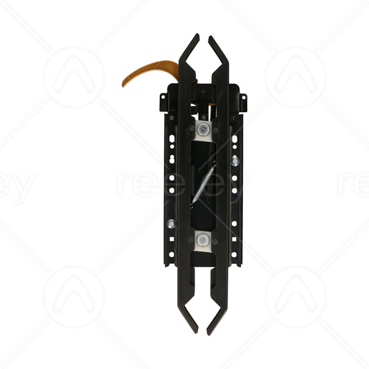 Long Mechanical Skate