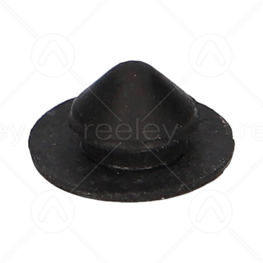 Rubber Buffer
