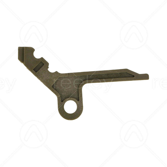 Brake Lever