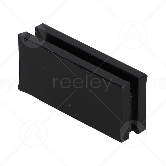 Nylon Door Gib