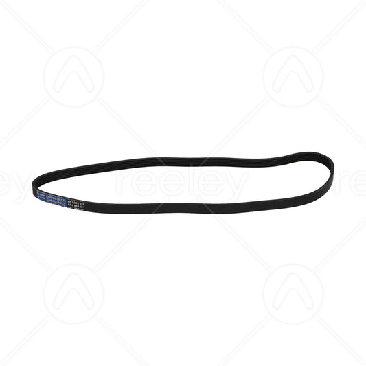 Motor Idle Poly Belt - Opti Belt (6 Ribs) (RB/PJ965) (14mm Wide)