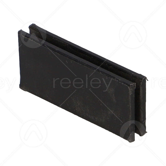 Nylon Door Gib