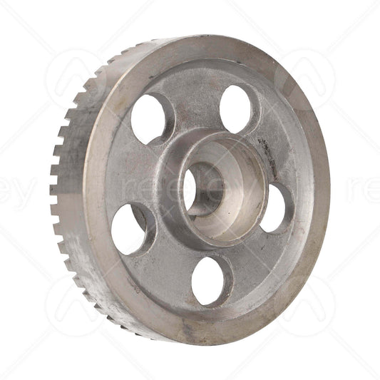 Encoder