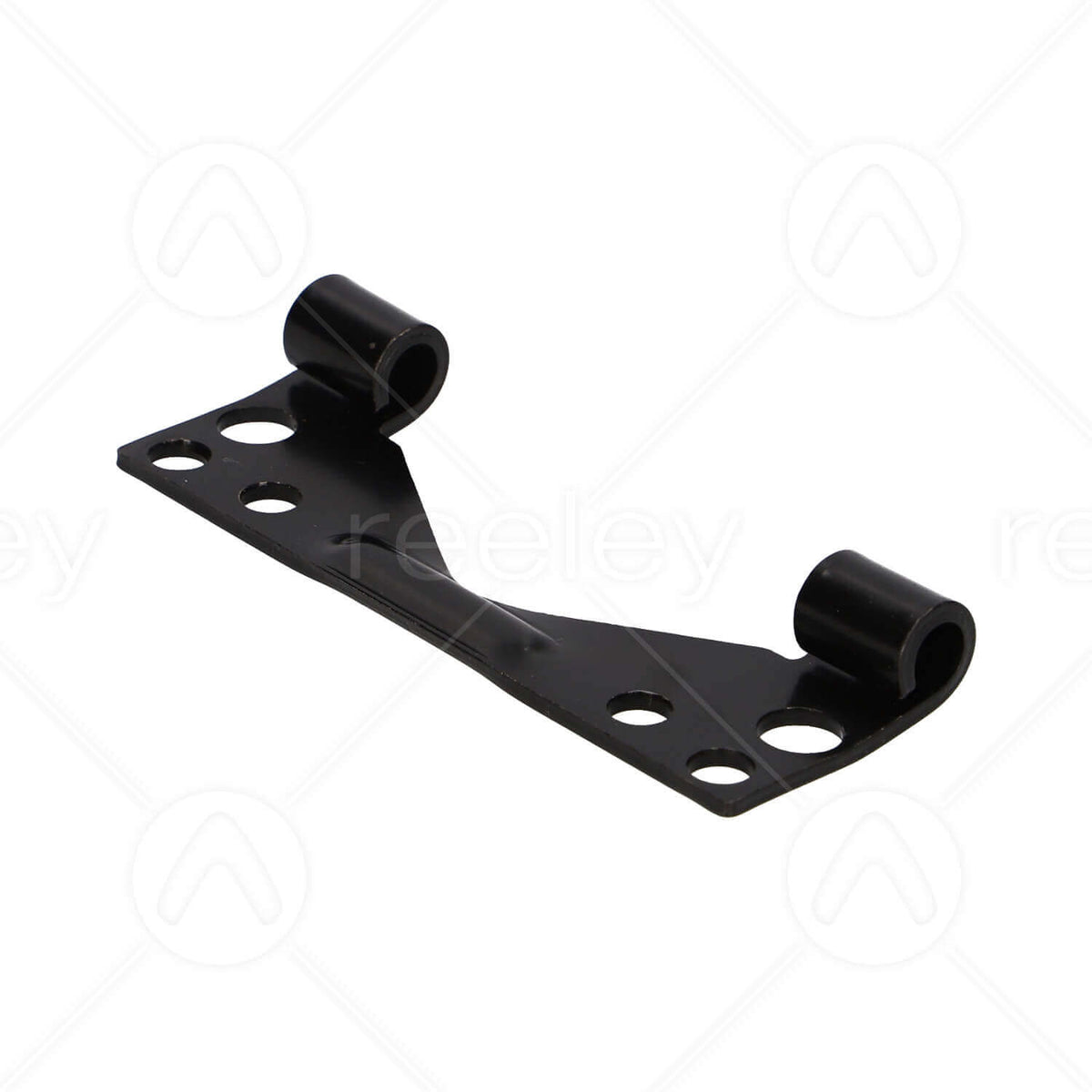 Clayton Rope Guide Tool Rope Guide – Reeley Ltd