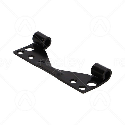 Rope Guide