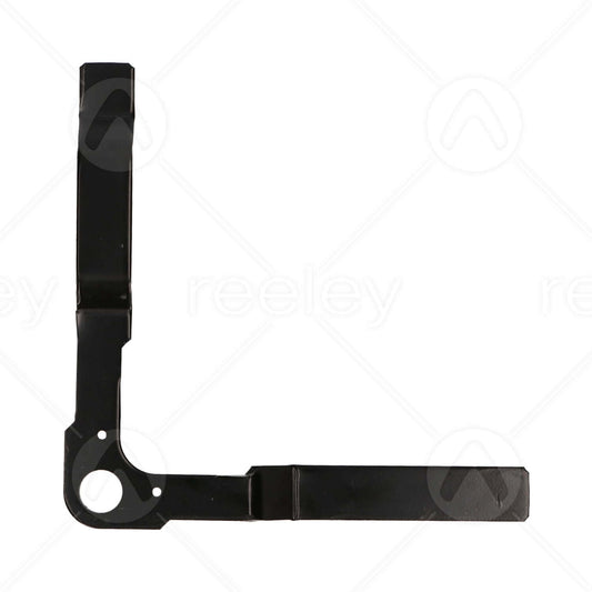 Unlocking Lever (Centre Opening)