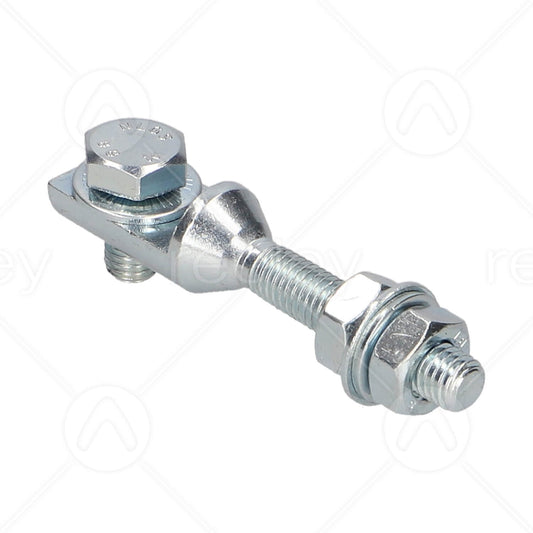 Hanger Bolt