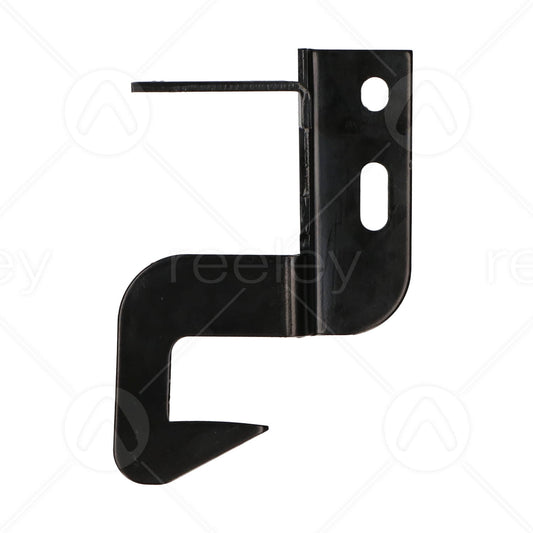 Lock Hook