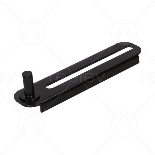 Motor Extension Arm