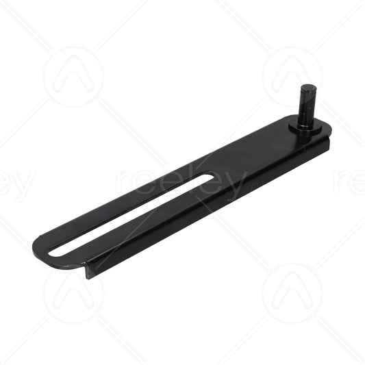 Motor Extension Arm